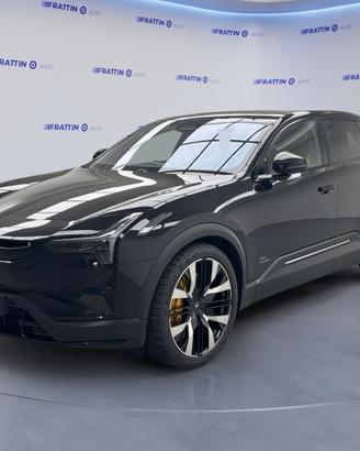 POLESTAR POLESTAR 3 LONG RANGE DUAL MO