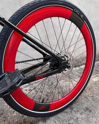 bici Bike
