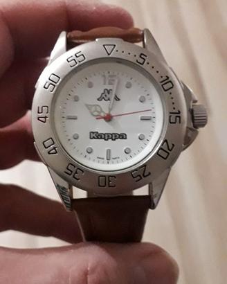 OROLOGIO KAPPA