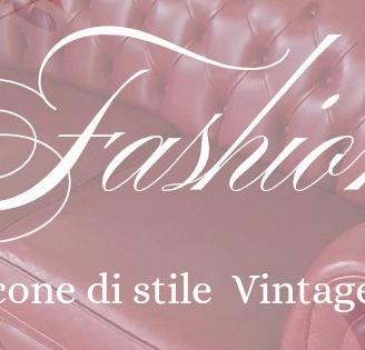 Divano Chesterfield Asnaghi Interiors vera pelle! 