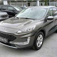 FORD Kuga 1.5 EcoBlue 120 CV 2WD Connect