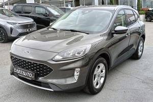 FORD Kuga 1.5 EcoBlue 120 CV 2WD Connect