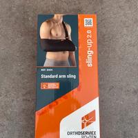 Sling-up 2.0 reggibraccio tg L