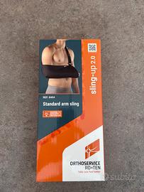 Sling-up 2.0 reggibraccio tg L