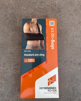 Sling-up 2.0 reggibraccio tg L