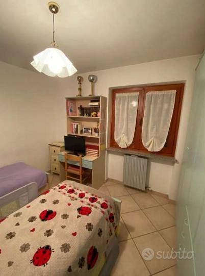 Appartamento – Sampeyre, Palazzo - Vista 3
