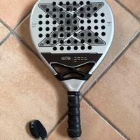 Racchetta padel Nox