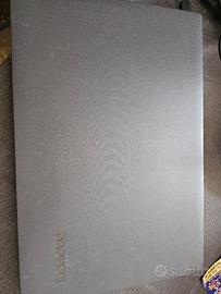 PC notebook 