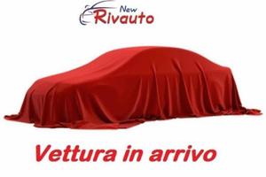 FORD Fiesta 1.4 TDCi 68CV 5 porte Titanium