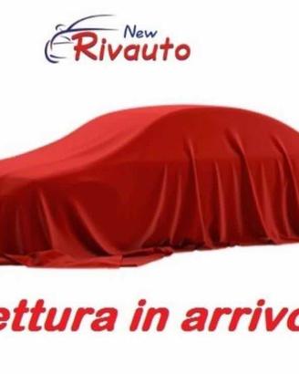 FORD Fiesta 1.4 TDCi 68CV 5 porte Titanium