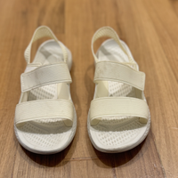 Crocs Donna