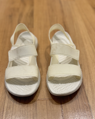 Crocs Donna