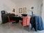 Immagine 13
