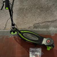 Razor E90 Electric power  monopattino