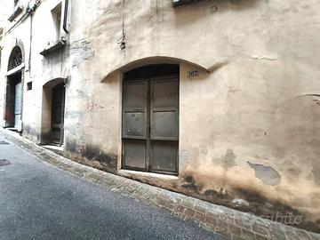 Negozio Amelia [Cod. rif 3296270VCG]