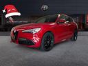 alfa-romeo-stelvio-2-2-turbo-diesel-210cv-vel-