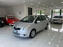 toyota-yaris-1-0-5-porte-sol-per-neopatentati