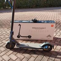 Mi Electric Scooter 3