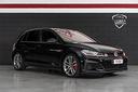 volkswagen-golf-gti-2-0-tsi-245cv-tetto-assetto