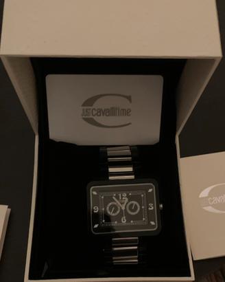 Orologio