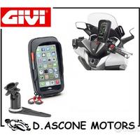 Porta cellulare universale givi