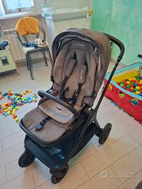 trio triv nuva
