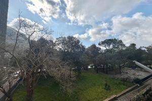 Appartamento ampio e luminoso doppia esposizione