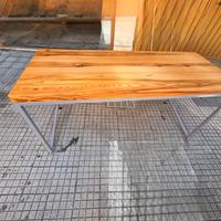 Scrivania da ufficio