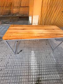 Scrivania da ufficio