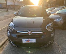 Fiat 500X 1.3 MultiJet 95 CV Mirror