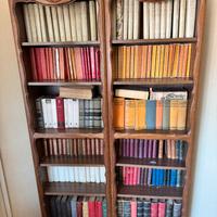 Librerie