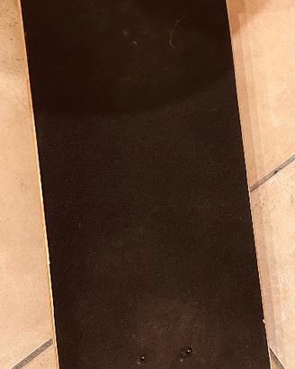 Tavola  Skate bambino CP 8 Mid cosmic 7.6