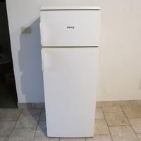 Frigo Per Cucina