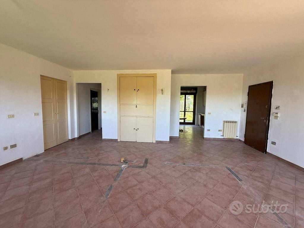 Appartamento – Pino Torinese, Torino - Vista 4
