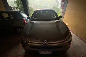 CITROEN C4 DIESEL FULL OPTIONAL