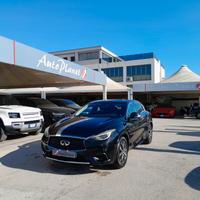 Infiniti Q30 1.5 diesel Business