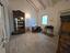 Immagine 23