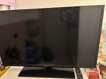 Tv  samsung