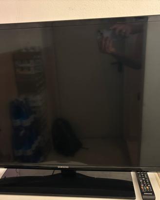 Tv  samsung