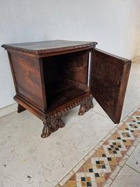 Piccola Credenza