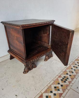 Piccola Credenza