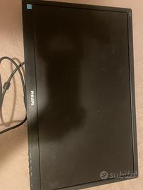 Monitor philips