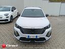 peugeot-2008-puretech-100-s-s-allure-km-0