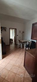 Appartamento uso investimento 