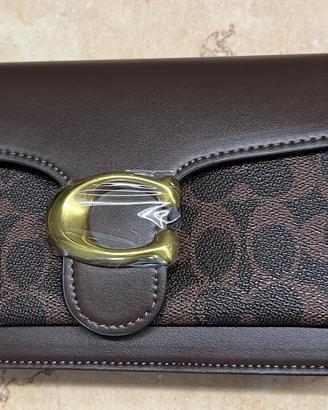 Borsa Coach Tabby 26