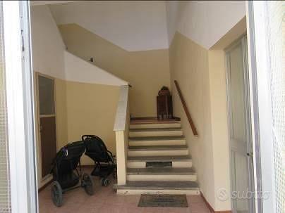 Appartamento – Pavia, San Lanfranco - Altro