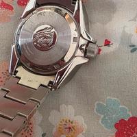 seiko samurai special edition