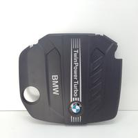 COPRIMOTORE BMW Serie 1 F20 N47 D16 A Diesel 1600