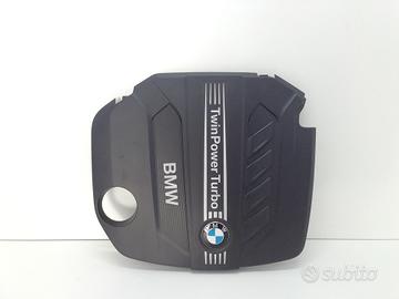 COPRIMOTORE BMW Serie 1 F20 N47 D16 A Diesel 1600