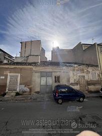 Appartamento Comiso [A4358214]